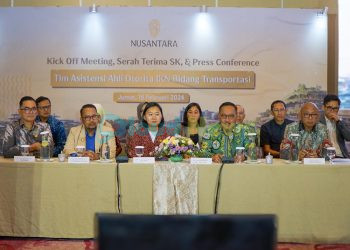 Isran Noor Sapa Masyarakat Kaltim: Ajak dan Hiburan Tanpa Kampanye