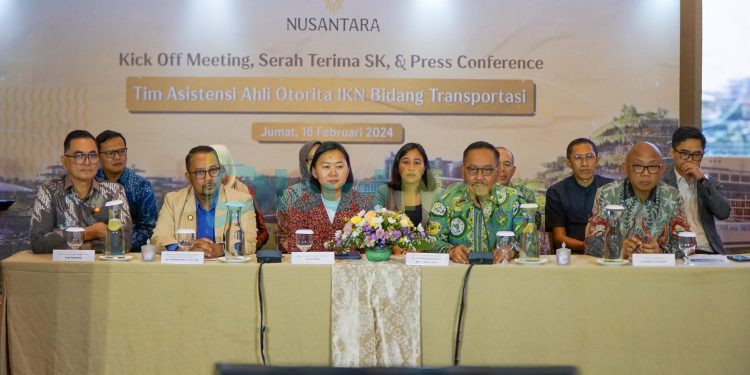 Isran Noor Sapa Masyarakat Kaltim: Ajak dan Hiburan Tanpa Kampanye