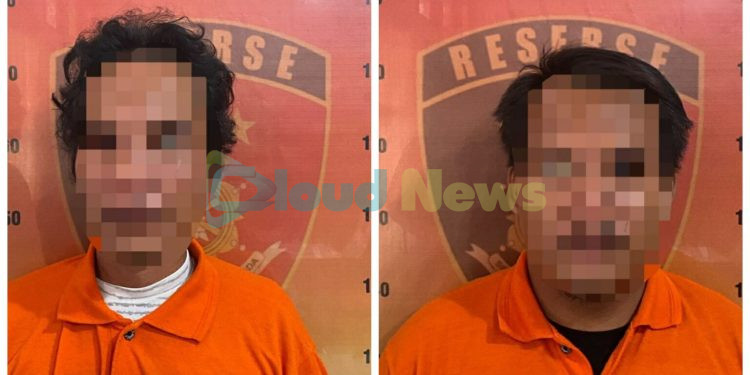 Isran Noor Sapa Masyarakat Kaltim: Ajak dan Hiburan Tanpa Kampanye