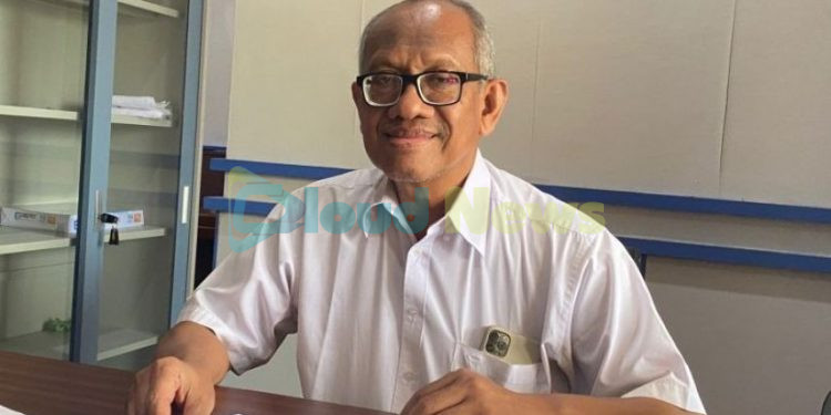 Beasiswa Kaltim Tuntas 2024: Meniti Masa Depan Bersama Pemerintah