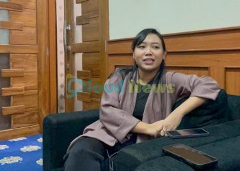 Leny Sebut Pelatihan dan Pendampingan UMKM di Kutim Harus Tepat Sasaran