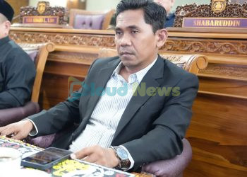 DPRD Kutim Dukung Syarat Pengalaman Usaha demi Tepat Sasaran Program Ekonomi Kreatif