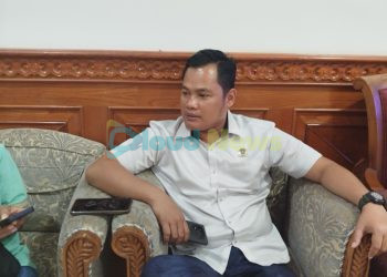 Pemerataan Listrik Dipacu, 15 Desa Baru Masuk Program Penyalaan Tahun Ini