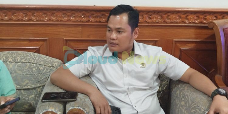 Pemerataan Listrik Dipacu, 15 Desa Baru Masuk Program Penyalaan Tahun Ini