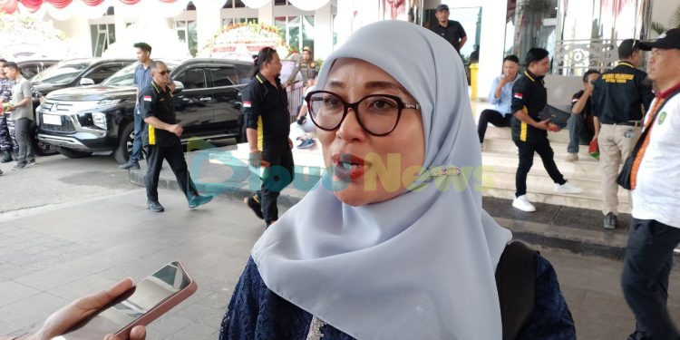 Wisata Bengalon Dongkrak UMKM Lokal, Ekonomi Masyarakat Makin Produktif