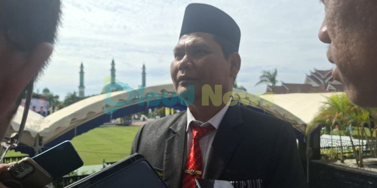 Dorong Transformasi Lewat Program Pemberdayaan Demi Tingkatkan Kemandirian Hidup Dijalanan