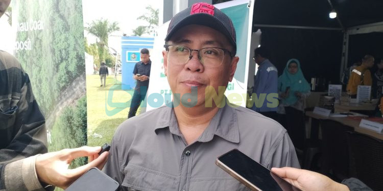 Satpol PP Tingkatan Penertiban Jam Malam di Bukit Pelangi Guna Kurangi Kerawanan dan Kerumunan