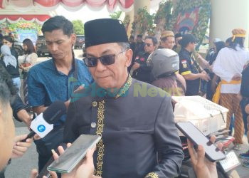 UMKM Kutai Timur Didukung Transformasi Digital untuk Perluas Pasar