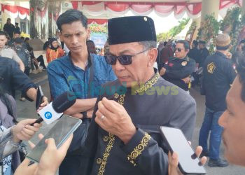 Kutim Gandeng Mitra Internasional untuk Dorong UMKM Adaptif dan Siap Tembus Pasar Global