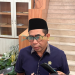 Wakil Ketua I DPRD Balikpapan, Yono Suherman