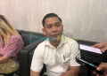 Komisi I DPRD Balikpapan Tertibkan Tower Telekomunikasi Tak Berizin Aktif