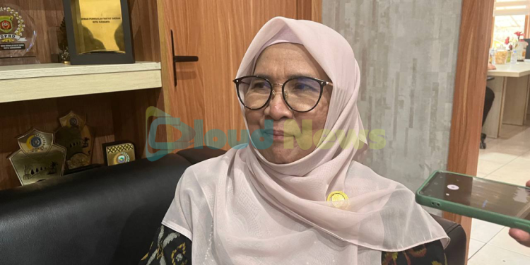 Krisis Minat Jurusan Keguruan, DPRD Balikpapan Dorong Perhatian Serius Pemerintah