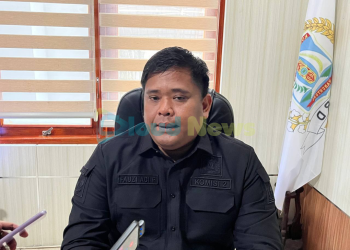 Komisi II DPRD Balikpapan Sidak Pajak Dongkrak Kepatuhan, PAD Terdongkrak Hingga 9 Persen