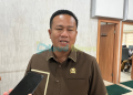 Honorer Dihapus, DPRD Balikpapan Bongkar Skema Pengganti agar Pelayanan Publik Tak Lumpuh