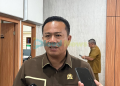 DPRD Balikpapan Tegaskan Polemik Penghapusan Prodi Bukan Kewenangan Daerah