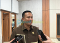 DPRD Balikpapan Minta Sosialisasi BPJS Masif hingga RT, Keluhan Warga Jadi Sorotan