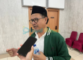 DPRD Balikpapan Perketat Pengawasan Pajak, PAD Rp1,585 Triliun Jadi Target Besar