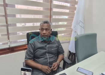 DPRD Balikpapan Desak Strategi Baru Biosolar Subsidi, Antrean Panjang Dinilai Tak Bisa Dibiarkan Berulang
