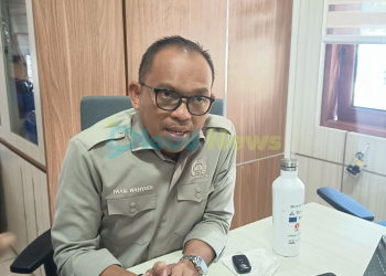 Maraknya Kasus Kekerasan Pada Anak Jadikan Alarm Pengawasan Daycare, Standar Pengasuhan Anak Diminta Diperketat