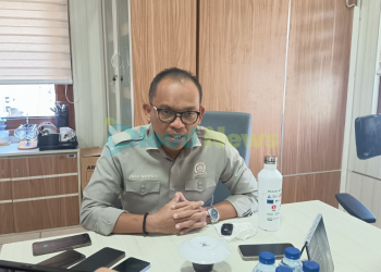 DPRD Balikpapan Desak Regulasi Ketat Daycare, CCTV hingga Sertifikasi Pengasuh Jadi Sorotan
