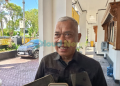 DPRD Balikpapan Sorot Sekolah Sulit Dijangkau dan Fasilitas Olahraga Minim Pemanfaatan, Budiono: Bangunan Megah Tak Cukup Jika Sulit Diakses