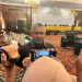 Sempat Diprotes di Paripurna, DPRD Balikpapan Tegaskan Revisi Propemperda Hanya Teknis dan Target Perda Tetap Jalan