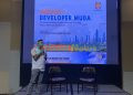 Hunian di Bawah Rp500 Juta Jadi Sorotan di BuildNext Samarinda