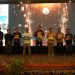 MC Group berikan penghargaan customer di event Gathering