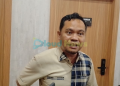 Ketua Komisi III DPRD Kota Balikpapan, H. Yusri.