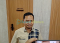 Ketua Komisi III DPRD Kota Balikpapan, H. Yusri.
