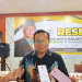 Ketua Komisi IV DPRD Kota Balikpapan, Gasali.