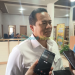 Ketua Komisi IV DPRD Kota Balikpapan, Gasali.