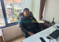 Harga Kopdes-MBG Belum Klop, Komisi II Minta Jangan Bebani Masyarakat