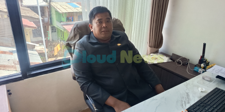 Harga Kopdes-MBG Belum Klop, Komisi II Minta Jangan Bebani Masyarakat