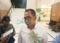 IMTN Dipersoalkan, DPRD Balikpapan Siapkan Kajian untuk Kepastian Hukum