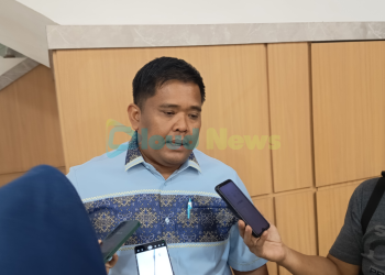 Antrean BBM Mengular, DPRD Balikpapan Dorong Tambahan Kuota dan SPBU