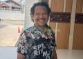DPRD Balikpapan Perjuangkan Kuota BBM 177 Ribu KL dan Tambahan SPBU