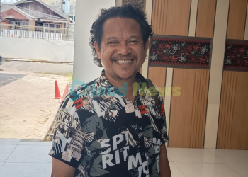 DPRD Balikpapan Perjuangkan Kuota BBM 177 Ribu KL dan Tambahan SPBU