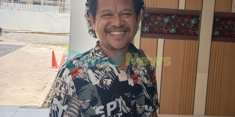 DPRD Balikpapan Perjuangkan Kuota BBM 177 Ribu KL dan Tambahan SPBU