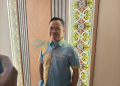 DPRD Balikpapan Perkuat Sinergi, Bahas Potensi dan Kebijakan Antar Daerah