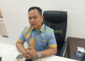 DBH Belum Optimal, DPRD Balikpapan Tetap Yakin APBD Terserap Maksimal