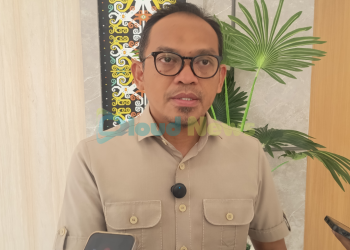 Komisi I DPRD Balikpapan Perkuat Pengawasan dan Layanan Persoalan Lahan