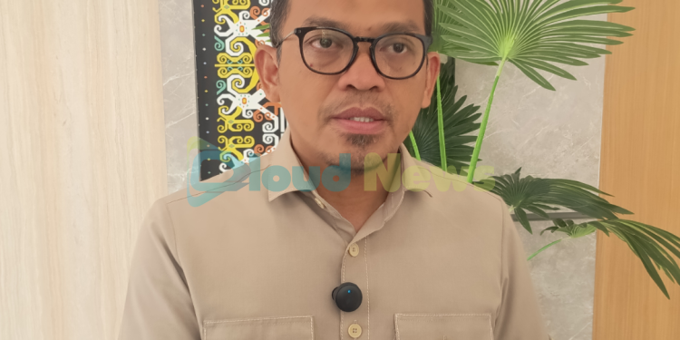 Komisi I DPRD Balikpapan Perkuat Pengawasan dan Layanan Persoalan Lahan