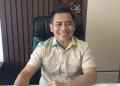 Lahan Warga Jadi Jalan, Komisi I Desak Pemkot Segera Bayarkan Ganti Rugi