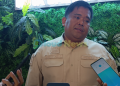 Sopir Lintas Minta Tambahan BBM, DPRD Balikpapan Siapkan Skema Berbasis Data