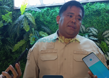 Sopir Lintas Minta Tambahan BBM, DPRD Balikpapan Siapkan Skema Berbasis Data
