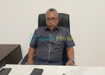 PBB Baru 35 Persen, DPRD Balikpapan Dorong Percepatan Pembayaran