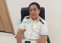 Antrean Pertalite Masih Panjang, DPRD Balikpapan Usulkan SPBU Buka 24 Jam