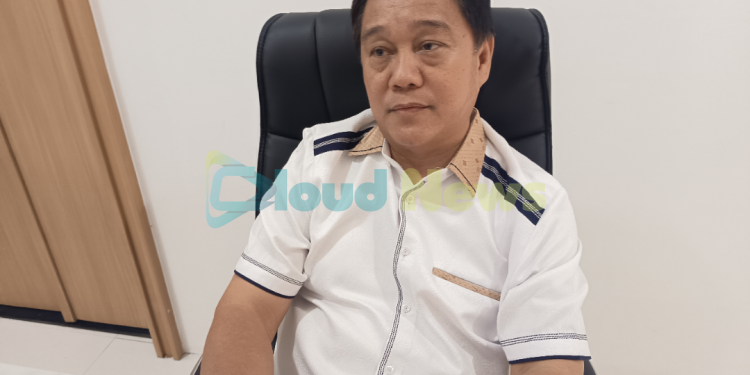 Antrean Pertalite Masih Panjang, DPRD Balikpapan Usulkan SPBU Buka 24 Jam