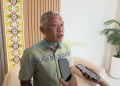 PTT Rp12,7 Miliar Disorot, DPRD Balikpapan Minta Kewenangan Jelas